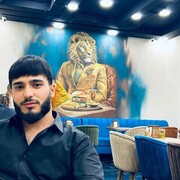  ,   Kanan, 24 ,   ,   