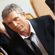  Herzogenrath,  Alex, 57