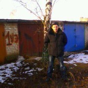 ���������� ������, ���� ������� ����, 40 ���, ������������ ��� ������, ����� � ���������, c�������� ���������