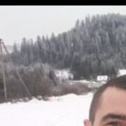  ,  Vitj, 33