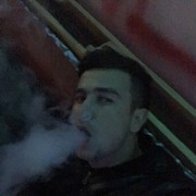  ,   Navik, 34 ,   ,   , c 