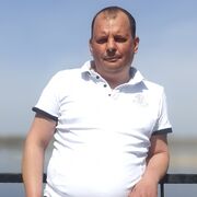 ���������� ���������, ���� ������� ��������, 46 ���, ������������ ��� ������, ����� � ���������, ���������