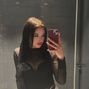 ���������� ������, ���� ������� �����, 26 ���, ������������ ��� ������, ����� � ���������