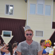 ���������� ��������������, ���� ������� ������, 52 ����, ������������ ��� ������, ����� � ���������, c�������� ���������