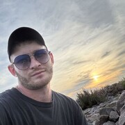 ���������� �����-���������, ���� ������� �����, 29 ���, ������������ ��� ������, ����� � ���������, c�������� ���������, ���������