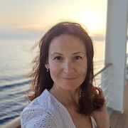 ���������� ������, ���� ������� �����, 47 ���, ������������ ��� ������, ����� � ���������