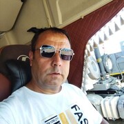 ���������� �������, ������� Mixail, 50