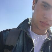  ,   , 22 ,   ,   , c 