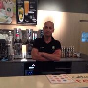 ���������� ������, ���� ������� �������, 36 ���, ������������ ��� ������, ����� � ���������, c�������� ���������, ���������