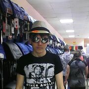 ���������� ����������, ���� ������� Daler, 30 ���, ������������ ��� ������, ����� � ���������