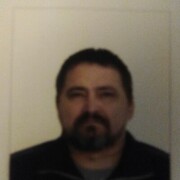  ,   , 49 ,   ,   , c , 