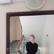  ,  , 22