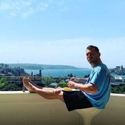 ���������� �����-���������, ���� ������� ������, 43 ����, ������������ ��� ������, ����� � ���������