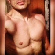  ,   , 43 ,   ,   