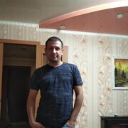  ,  Stas, 40