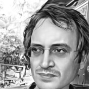   ,   , 43 ,   c , 