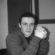  ,   , 32 ,  