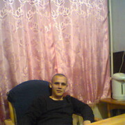 ���������� �����������, ���� ������� �����, 35 ���, ������������ ��� ������, ����� � ���������, c�������� ���������