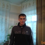  ,   Igor, 43 ,   
