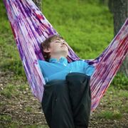 ���������� �����-���������, ���� ������� �����, 38 ���, ������������ ��� ������, ����� � ���������