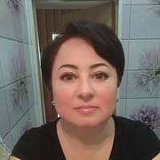  -,   , 52 ,   ,   , c 