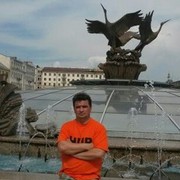  ,   , 51 ,   