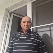  ,   , 65 ,   ,   