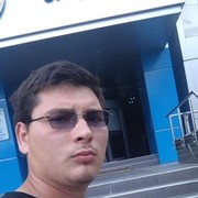 Zabkowice Slaskie,  , 28