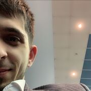 ���������� �����������, ���� ������� ����, 30 ���, ������������ ��� ������, ����� � ���������