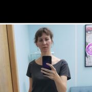  -,   , 45 ,   ,   , c 