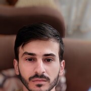  ,  , 28