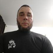 ���������� ����, ���� ������� ����������, 46 ���, ������������ ��� ������, ����� � ���������, ���������