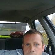  ,  , 46