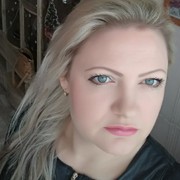 ���������� �����, ���� ������� �����, 45 ���, ������������ 