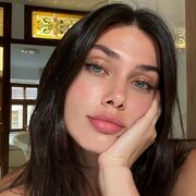 ���������� ������, ���� ������� ������, 22 ����, ������������ ��� ������, ����� � ���������