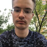  ,   , 26 ,   ,   , c 