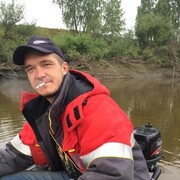 ���������� ����, ���� ������� ������, 39 ���, ������������ ��� ������, ����� � ���������, c�������� ���������