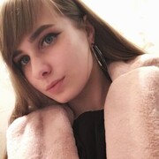  ,  , 23