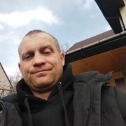  ,   , 41 ,   ,   