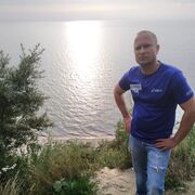 ���������� �����������, ���� ������� ������, 44 ����, ������������ ��� ������, ����� � ���������, c�������� ���������, ���������