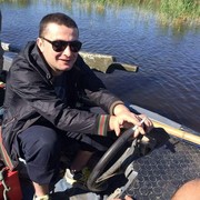  ,   Bakhva, 40 ,   ,   , c 