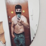 ���������� ������, ���� ������� �����, 35 ���, ������������ ��� ������, ����� � ���������, c�������� ���������, ���������