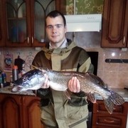 ���������� ������, ���� ������� �������, 33 ����, ������������ ��� ������, ����� � ���������, c�������� ���������, ���������