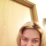 ���������� �����-���������, ���� ������� �����, 44 ����, ������������ ��� ������, ����� � ���������, c�������� ���������