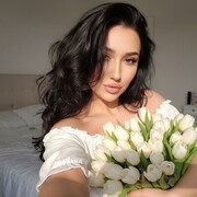 ���������� ��������, ������