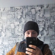  ,   , 28 ,   