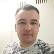  ,   , 29 ,   ,   , 