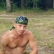  ,  , 43