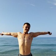 ���������� ������������, ���� ������� ���������, 37 ���, ������������ ��� ������, ���������