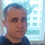  ,   , 37 ,   c 